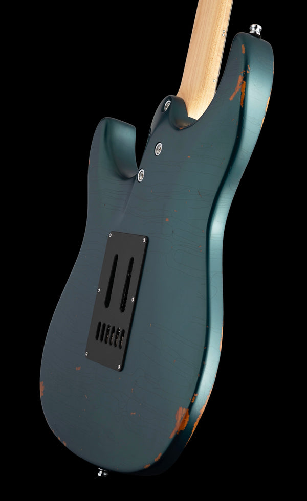 Mayones Aquila Aged V24 6