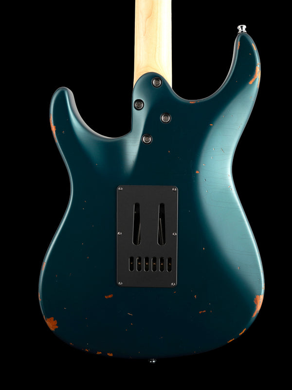 Mayones Aquila Aged V24 6