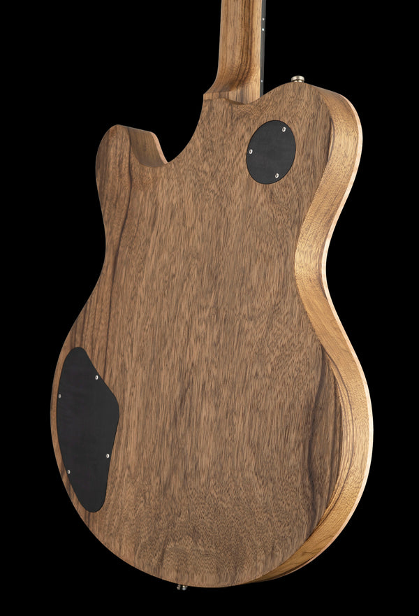 Nik Huber Rietbergen - NAMM 2026