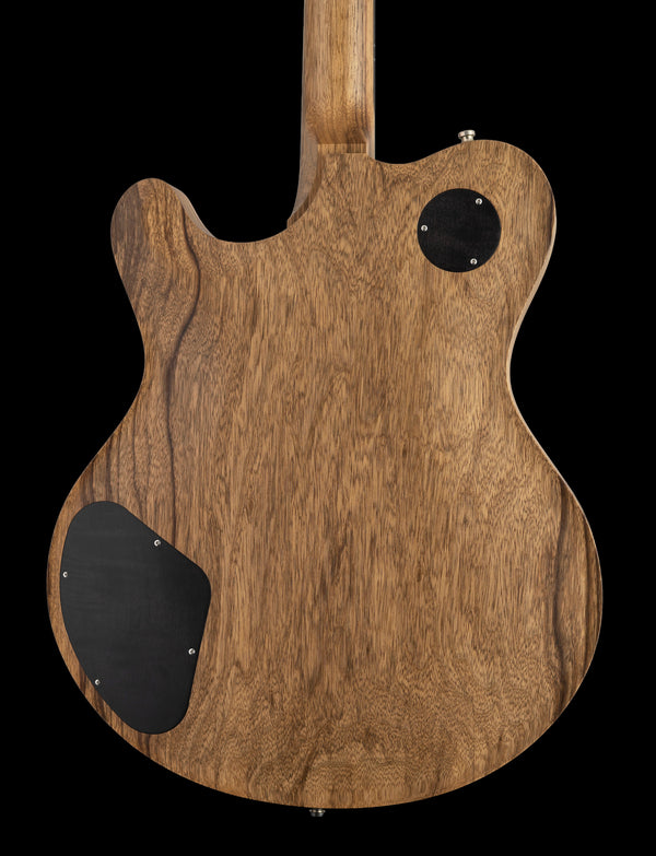 Nik Huber Rietbergen - NAMM 2026