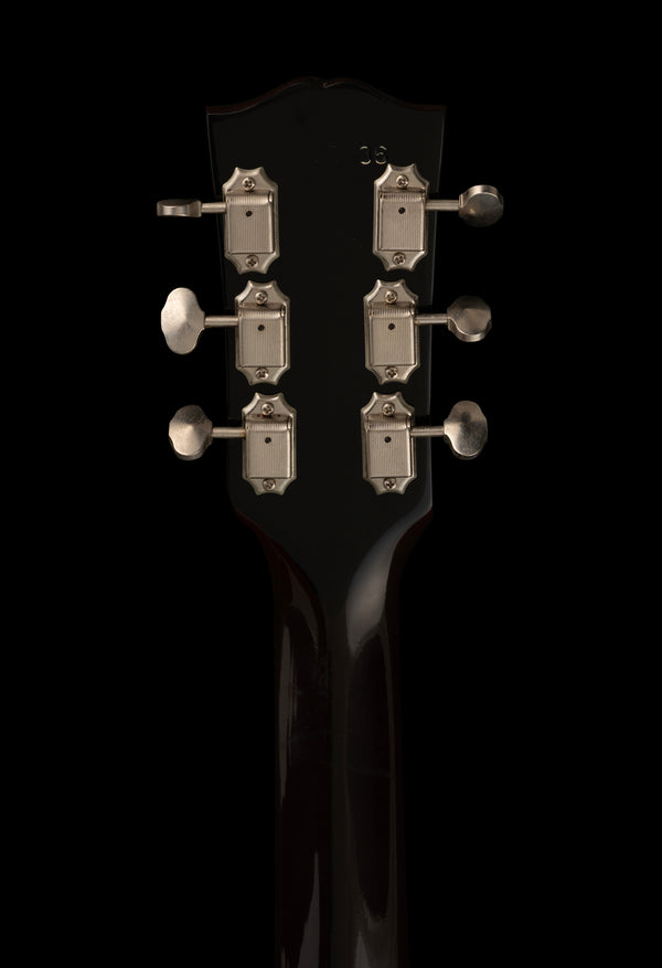 Gibson J-45 Buddy Holly Limited Edition