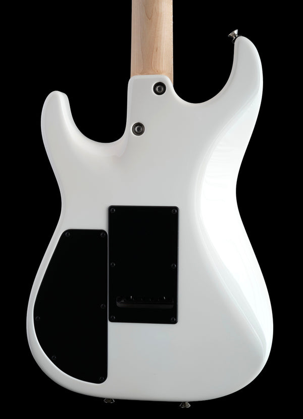 Tom Anderson Drop Top