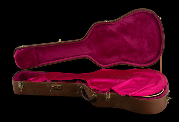 Gibson J-45 Buddy Holly Limited Edition