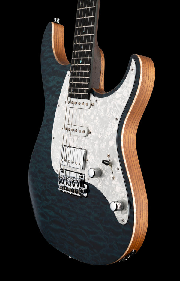 Mayones Aquila Elite V24 6