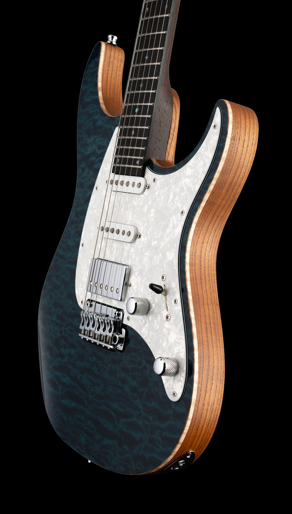 Mayones Aquila Elite V24 6