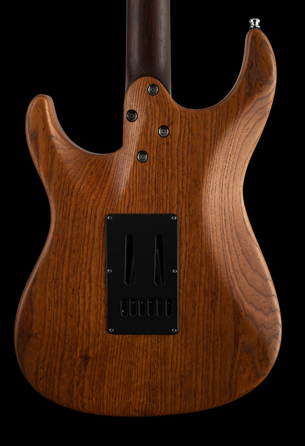 Mayones Aquila Elite V24 6