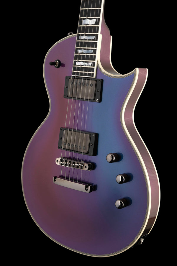 ESP Original Eclipse Custom - Andromeda II
