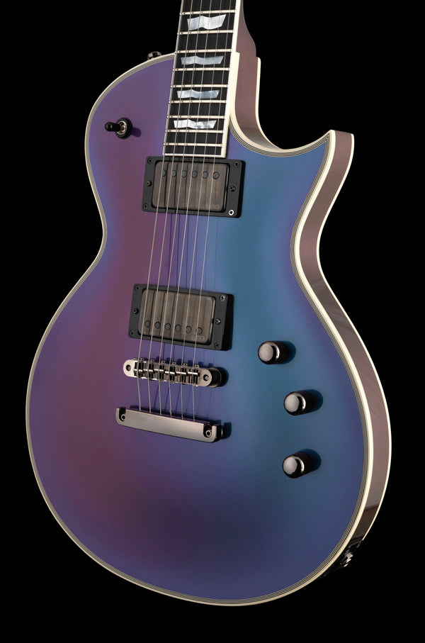 ESP Original Eclipse Custom - Andromeda II