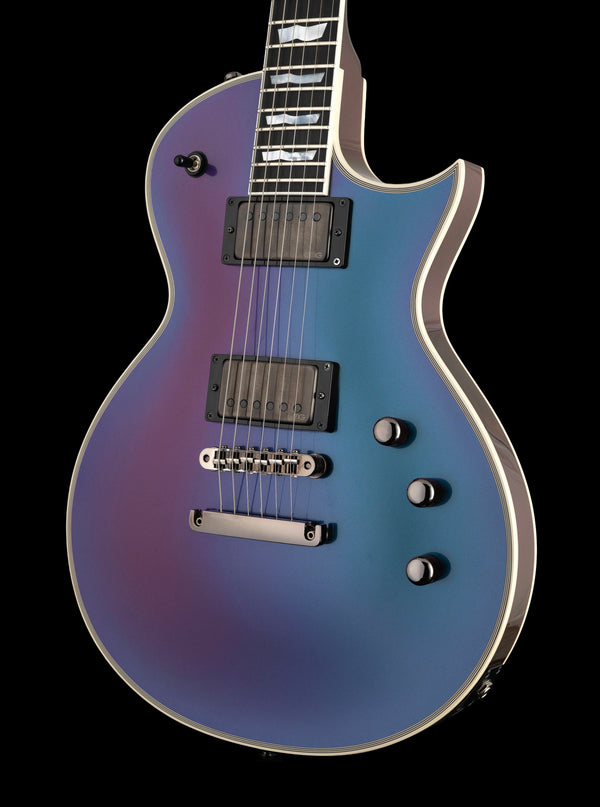 ESP Original Eclipse Custom - Andromeda II