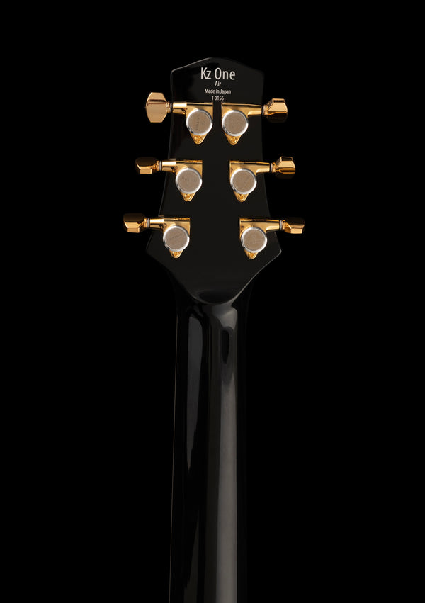 Kz One Air