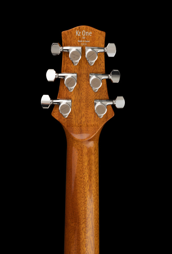 Kz One Air