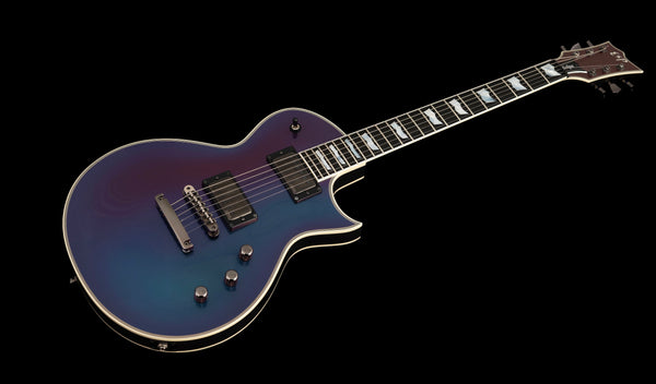 ESP Original Eclipse Custom - Andromeda II
