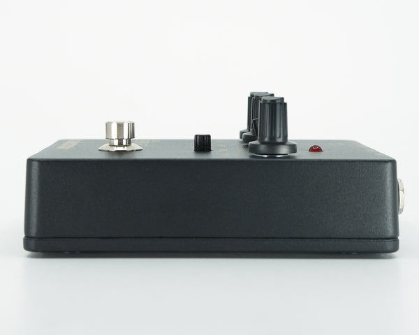 TC Electronic SCF Gold Stereo Chorus Flanger