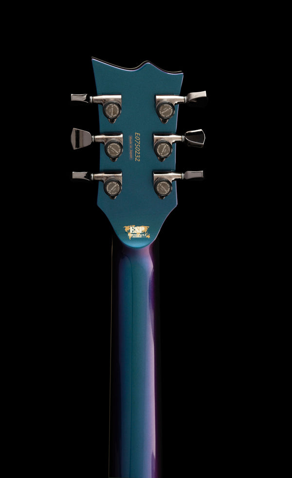 ESP Original Eclipse Custom - Andromeda II