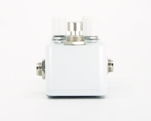 EHX Pico Deep Freeze