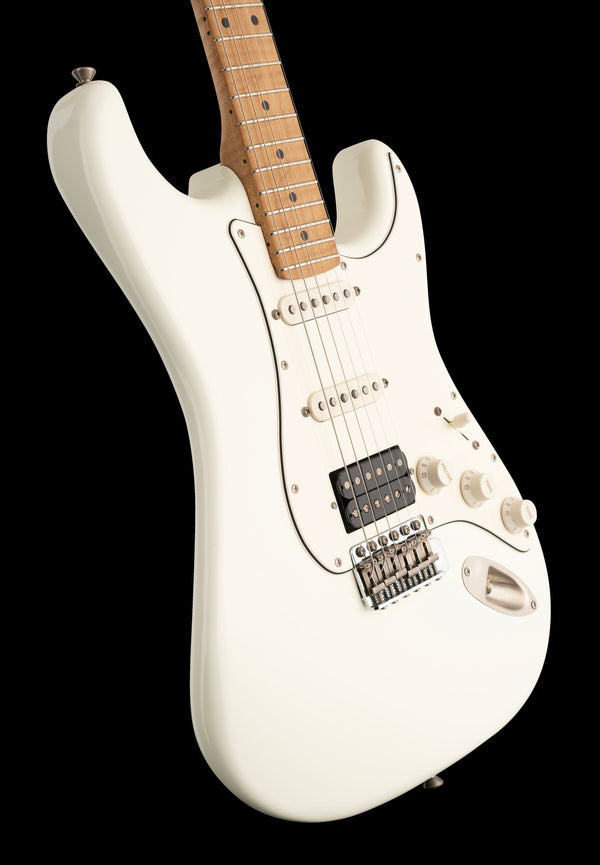 Xotic California Classic XSCPRO-2 Olympic White
