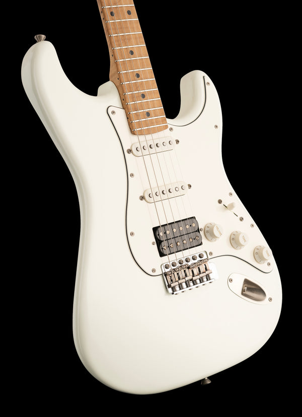 Xotic California Classic XSCPRO-2 Olympic White