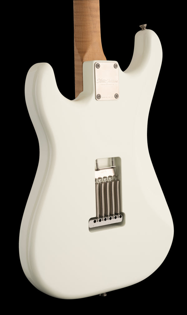 Xotic California Classic XSCPRO-2 Olympic White