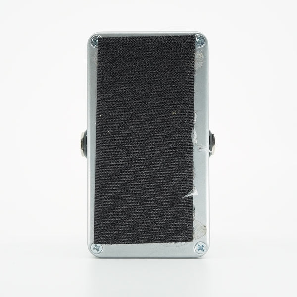 EHX Triangle Big Muff Pi