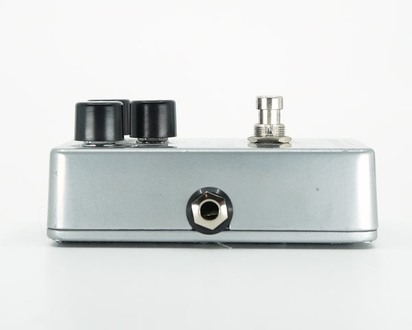 EHX Triangle Big Muff Pi