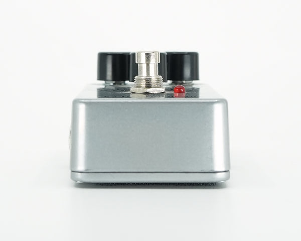 EHX Triangle Big Muff Pi