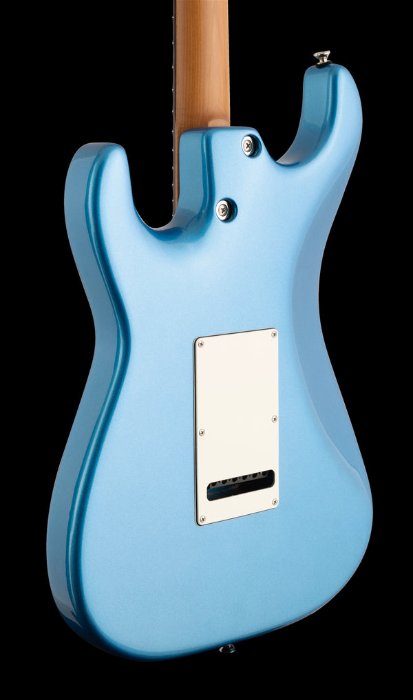 Tom Anderson Icon Classic - Lake Placid Blue