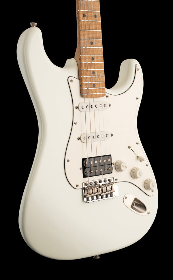 Xotic California Classic XSCPRO-2 Olympic White