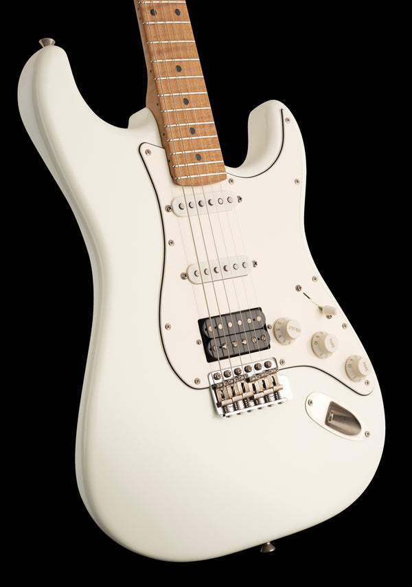 Xotic California Classic XSCPRO-2 Olympic White