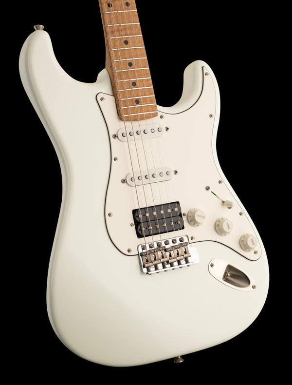 Xotic California Classic XSCPRO-2 Olympic White