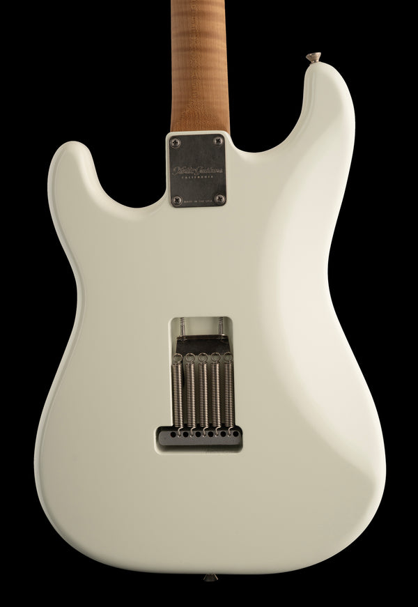 Xotic California Classic XSCPRO-2 Olympic White