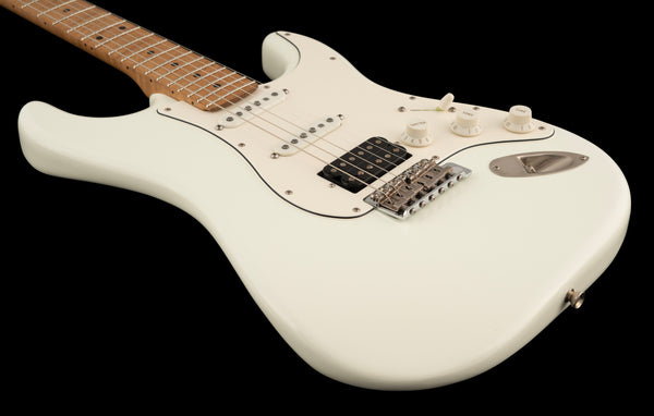 Xotic California Classic XSCPRO-2 Olympic White