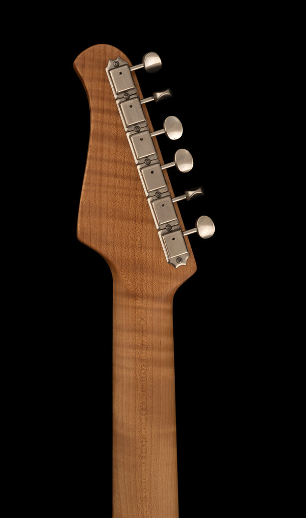 Xotic California Classic XSCPRO-2 Olympic White