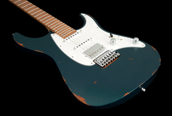 Mayones Aquila Aged V24 6