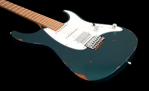 Mayones Aquila Aged V24 6