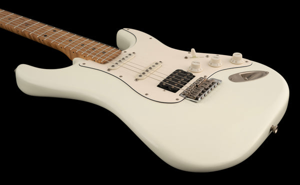 Xotic California Classic XSCPRO-2 Olympic White