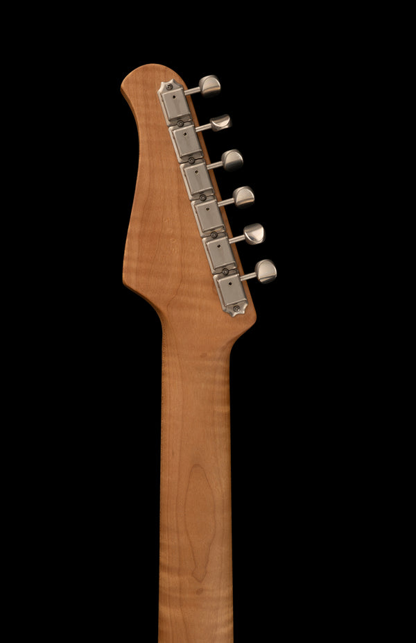 Xotic California Classic XSCPRO-2 Olympic White