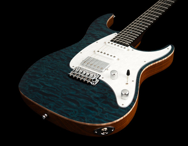 Mayones Aquila Elite V24 6