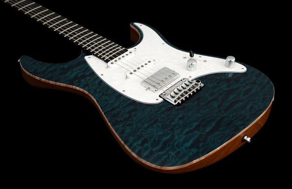 Mayones Aquila Elite V24 6