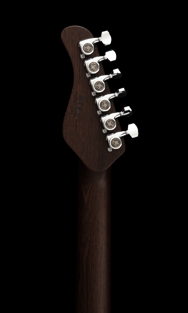 Mayones Aquila Elite V24 6