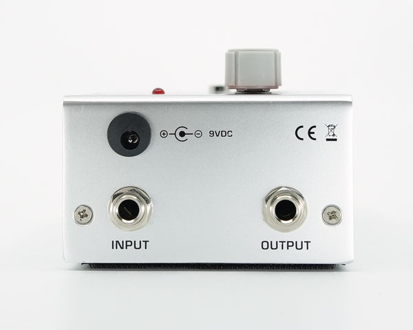 Warm Audio Mutation Phasor II