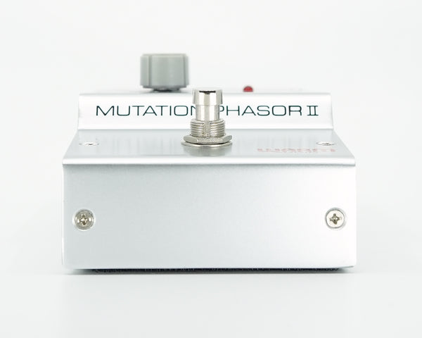 Warm Audio Mutation Phasor II