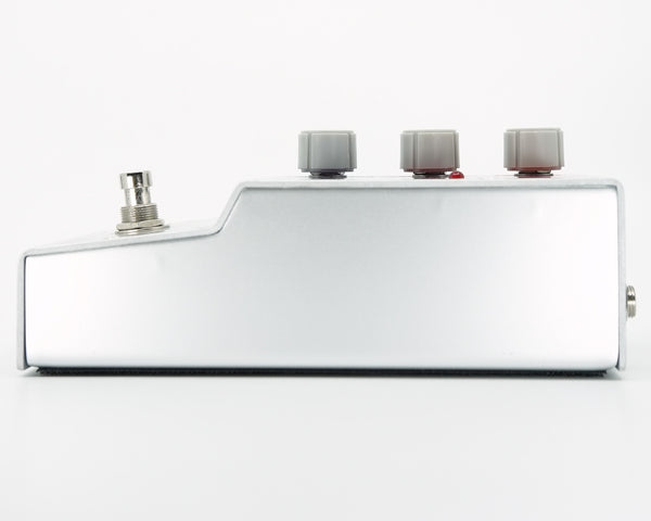 Warm Audio Mutation Phasor II