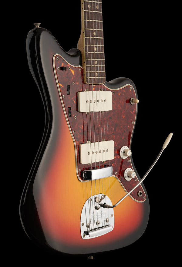 Fender Jazzmaster - 1966