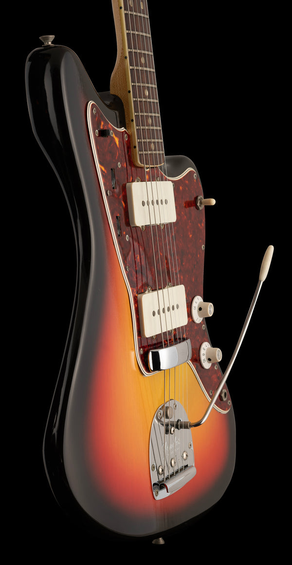 Fender Jazzmaster - 1966