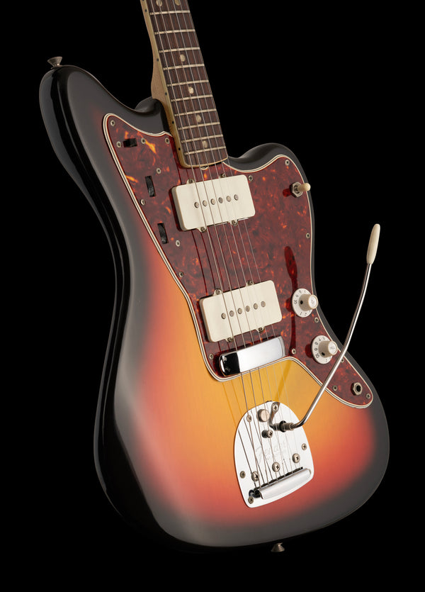 Fender Jazzmaster - 1966