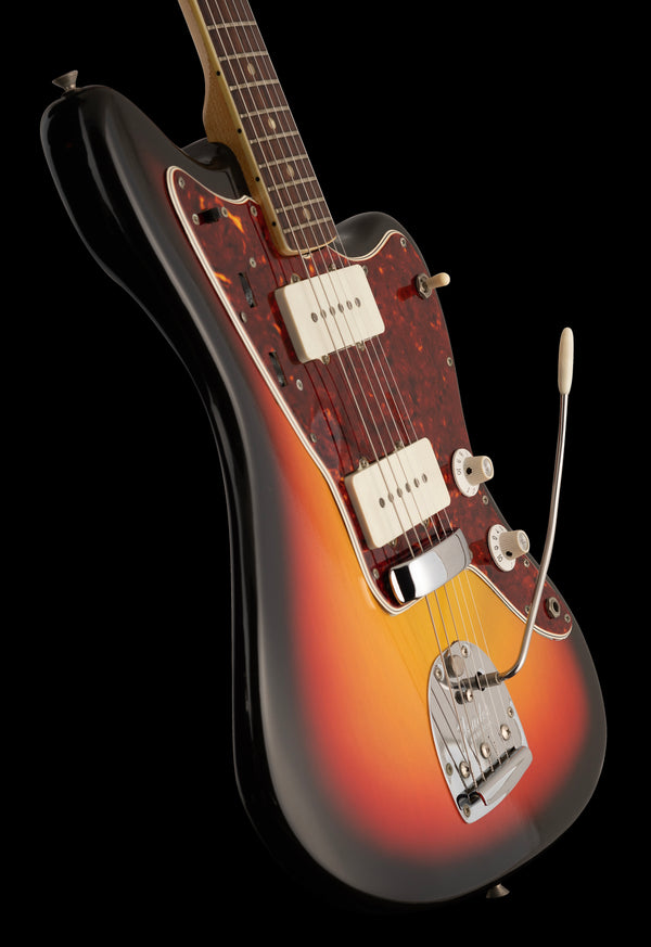 Fender Jazzmaster - 1966