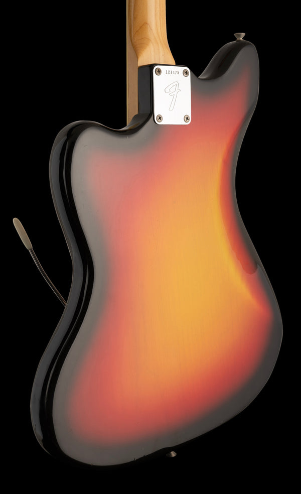 Fender Jazzmaster - 1966