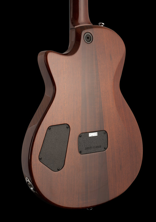 Taylor Solidbody Custom Koa Top