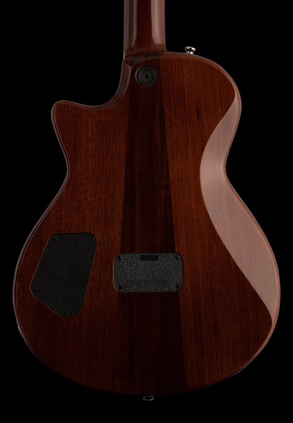 Taylor Solidbody Custom Koa Top
