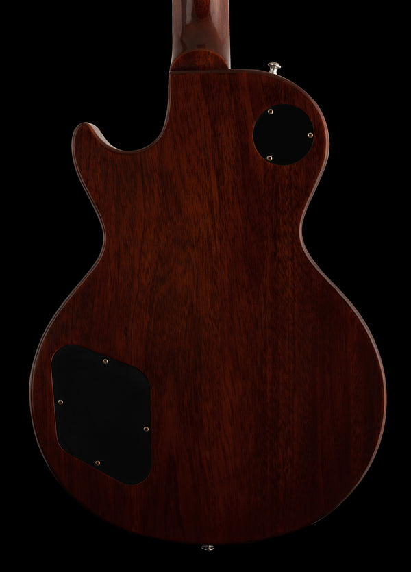 Gibson Collector's Choice #1 Melvyn Franks 1959 Les Paul VOS (Gary Moore / Peter Green)